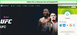 Watch-UFC-in-India-on-Discovery-Plus