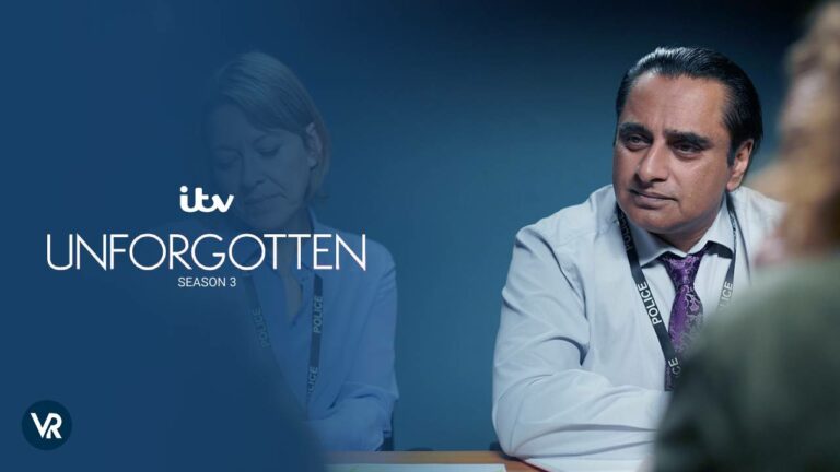 Watch-Unforgotten-Season-3-in-Singapore-on-ITV