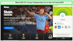 Watch-2023-PFL-Europe-Championship-Live-in-South Korea-on-Stan-via-ExpressVPN