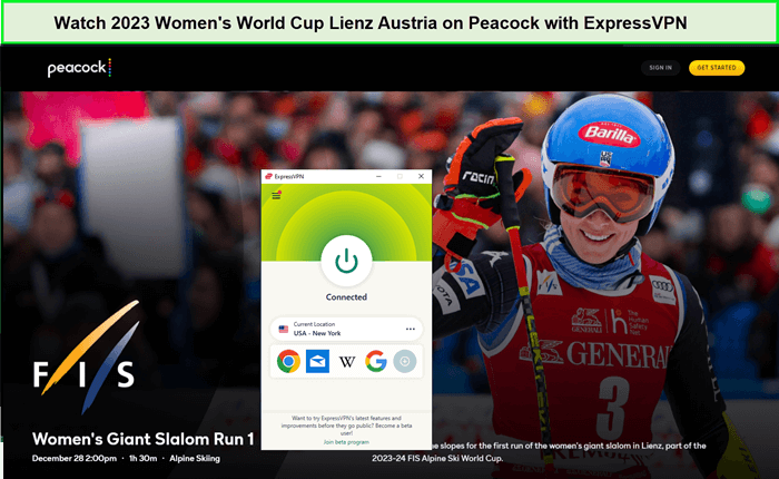 unblock-2023-Womens-World-Cup-Lienz-Austria-outside-USA-on-Peacock