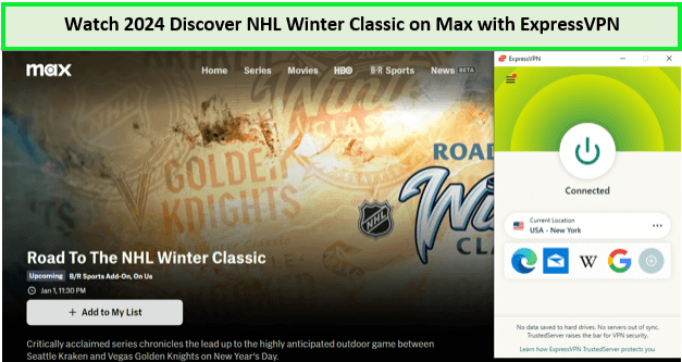 Watch-2024-Discover-NHL-Winter-Classic-in-India-on-Max-with-ExpressVPN