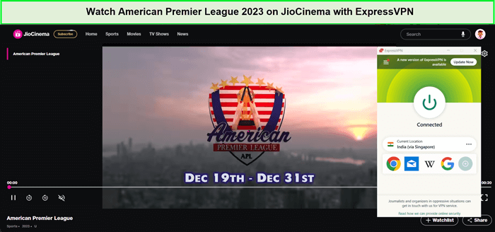 Watch-American-Premier-League-2023-in-Hong Kong-on-JioCinema-with-ExpressVPN