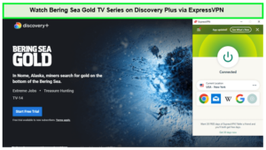 Watch-Bering-Sea-Gold-TV-Series-in-UK-on-Discovery-Plus-via-ExpressVPN