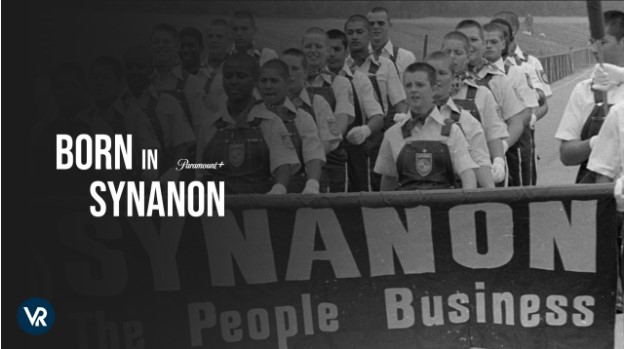 Watch-Born-In-Synanon-Docuseries-on-Paramount-Plus- outside-USA