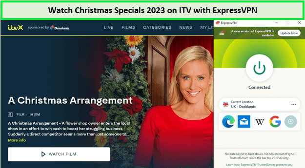 Watch-Christmas-Special-2023-in-Singapore-on-ITV-with-ExpressVPN