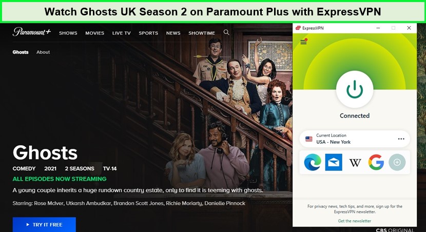 Watch-Ghosts-UK-Season-2-on-Paramount-Plus-with-ExpressVPN- -