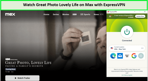 Watch-Great-Photo-Lovely-Life-in-Australia-on-Max-with-ExpressVPN