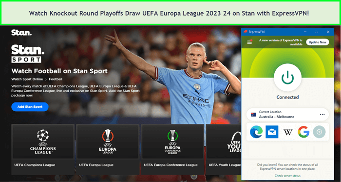 Watch-Knockout-Round-Playoffs-Draw-UEFA-Europa-League-2023-24-in-India-on-Stan-with-ExpressVPN