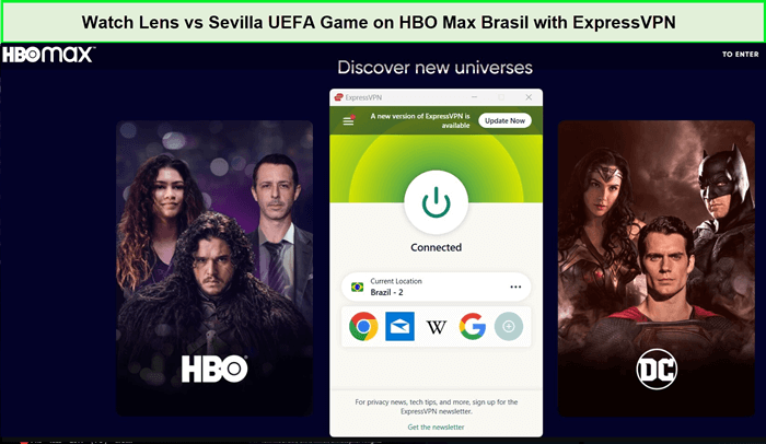 Watch-Lens-vs-Sevilla-UEFA-Game-in-Germany-on-HBO-Max-Brasil-with-ExpressVPN