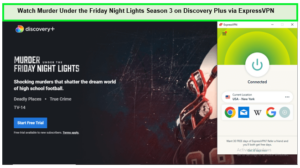 Watch-Murder-Under-the-Friday-Night-Lights-Season-3-in-Hong Kong-on-Discovery-Plus-via-ExpressVPN