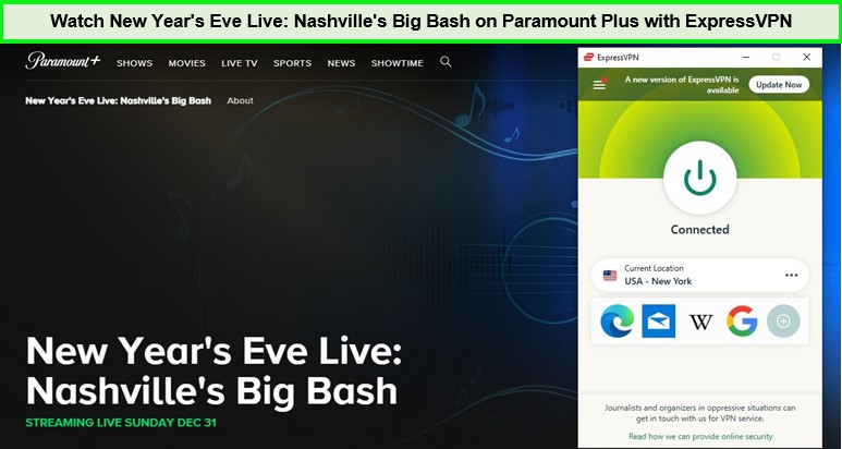 Watch-New-Year-Eve-Live-Nashville-Big-Bash-on-Paramount-Plus-with-ExpressVPN--