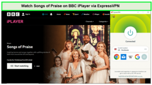 Watch-Songs-of-Praise-in-Netherlands-on-BBC-iPlayer-via-ExpressVPN