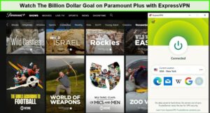Watch-The-Billion-Dollar-Goal-on-Paramount-Plus---with-ExpressVPN