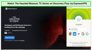 Watch-The-Haunted-Museum-TV-Series-in-South Korea-on-Discovery-Plus-via-ExpressVPN