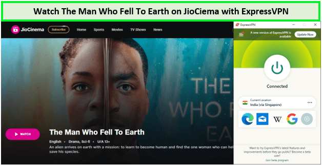 Watch-The-Man-Who-Fell-To-Earth-in-UK-on-JioCinema-with-ExpressVPN