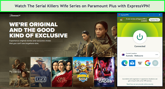 Watch-The-Serial-Killers-Wife-Series-in-New Zealand-on-Paramount-Plus-with-ExpressVPN