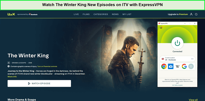 Watch-The-Winter-King-New-Episodes-in-USA-on-ITV-with-ExpressVPN