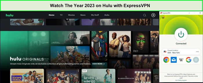 Watch-The-Year-2023-in-New Zealand-on-Hulu-with-ExpressVPN