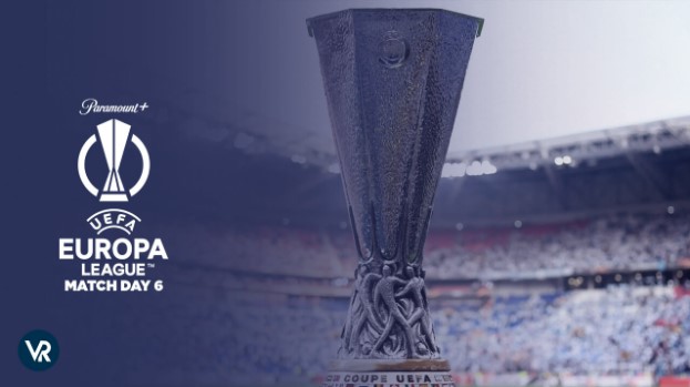 RSC Anderlecht UEFA Europa League Tickets 2023/2024 - Compare