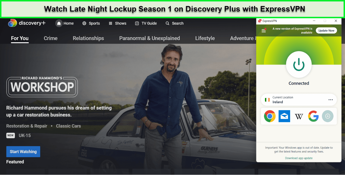 Watch-Late-Night-Lockup-Season-1---on-Discovery-Plus-with-ExpressVPN