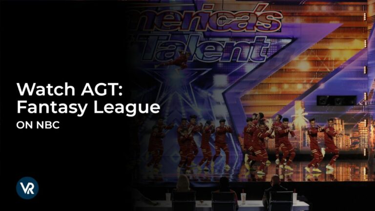 Watch-AGT-Fantasy-League-in South Korea-on-NBC