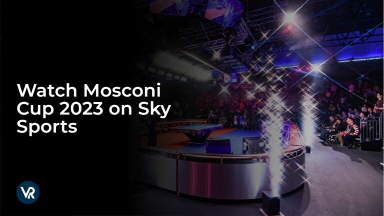 watch-mesconi-cup-2023-on-sky-sports