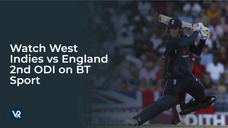 watch-west-indies-vs-england-2nd-odi-on-BT-Sport