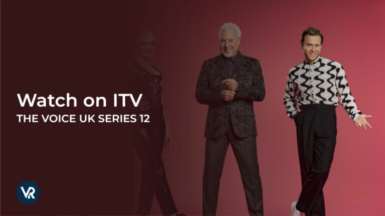 watch-the-voice-uk-series-12-in USA-on-ITV