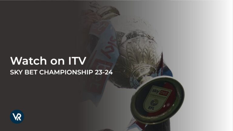 watch-Sky-Bet-Championship-2023-24-in Singapore