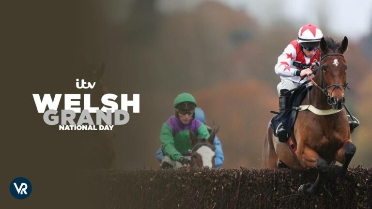 Watch-Welsh-Grand-National-Day-in-France-on-ITV