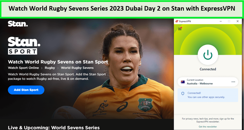 Watch-World-Rugby-Sevens-Series-2023-Dubai-Day-2-in-Italy-on-Stan