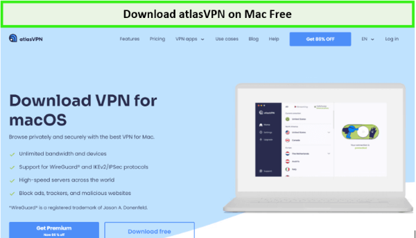 download-atlasvpn-free-vpn-for-mac-in-Japan