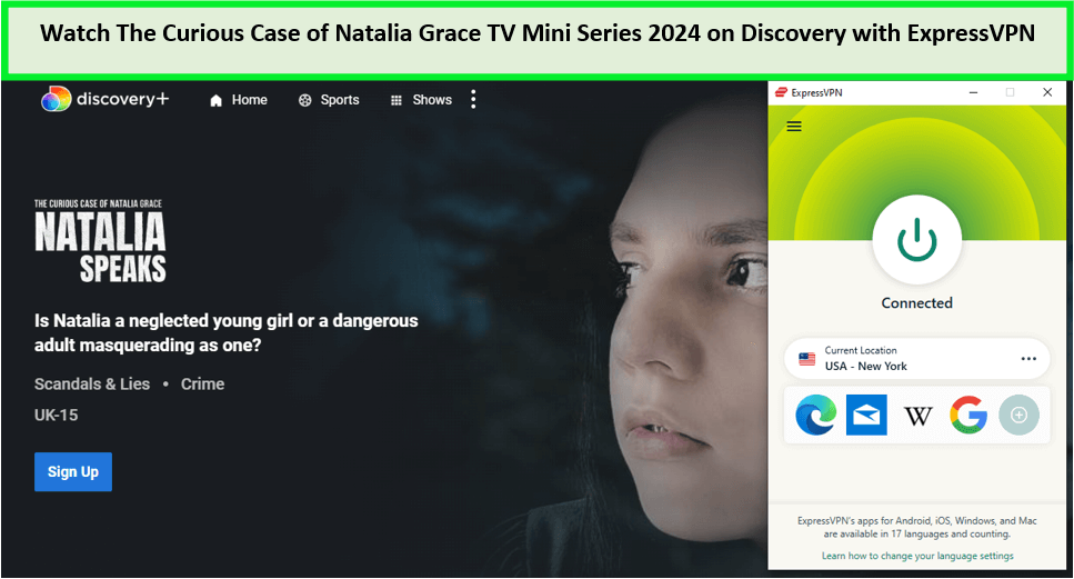 Watch-The-Curious-Case-Of-Natalia-Grace-TV-Mini-Series-2024-in-Spain-on-Discovery-Plus-with-ExpressVPN 