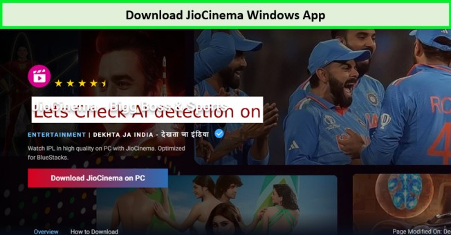 download-jiocinema-windows-app-- 