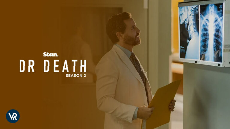 How-to-Watch-Dr-Death-Season-2-in-USA-on-Stan