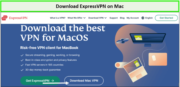 download-expressvpn-on-mac-in-India