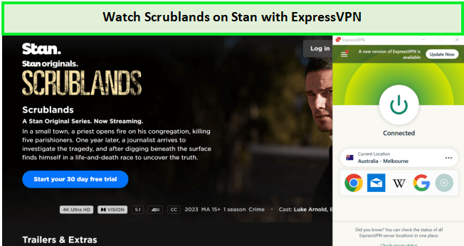 Watch-Scrublands-in-New Zealand-on-Stan