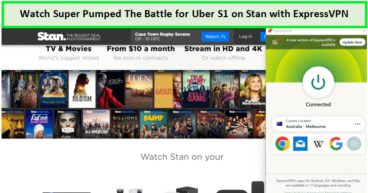 Watch-Super-Pumped-The-Battle-for-Uber-S1-in-USA-on-Stan