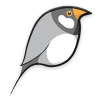 Finch-VPN