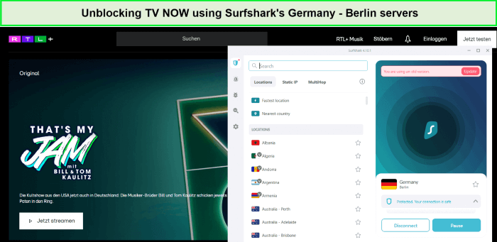 get-a-german-ip-address-for-tv-now (1)