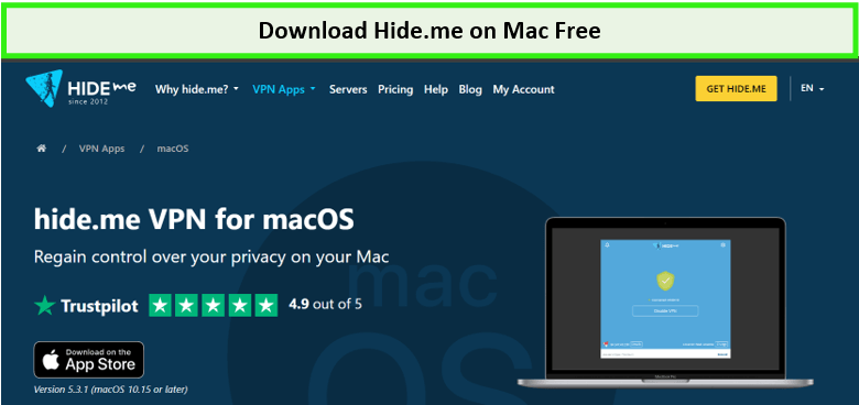 download-hide.me-for-mac-in-Spain