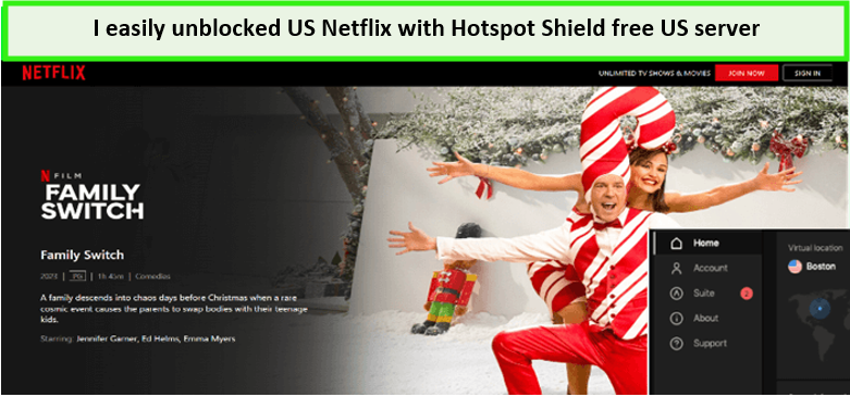 hotspot-shield-unblock-us-netflix-in-Canada