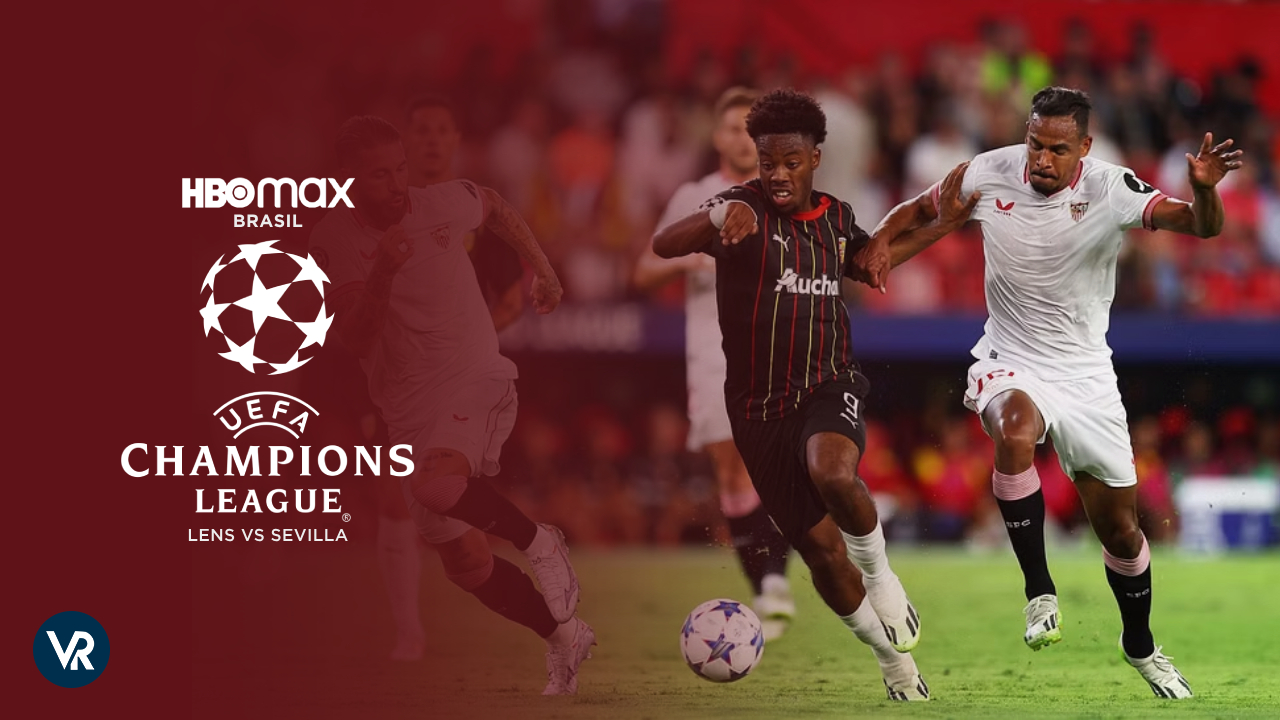 Sevilla vs RC Lens Prediction and Betting Tips
