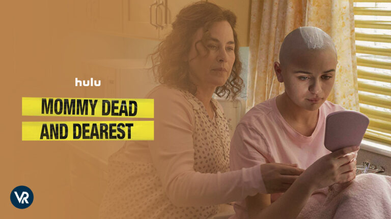 Watch-Mommy-Dead-and-Dearest-Documentary-Outside-USA-on-Hulu