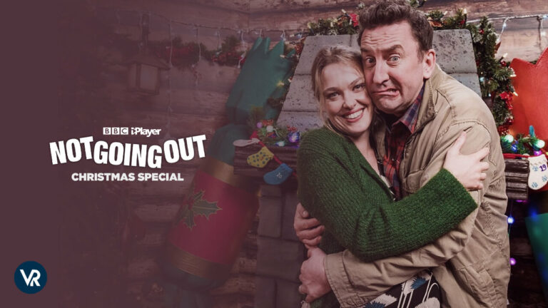 not-going-out-christmas-special-on-BBC-iPlayer