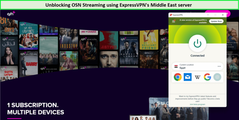 osn-with-expressvpn-in-Canada