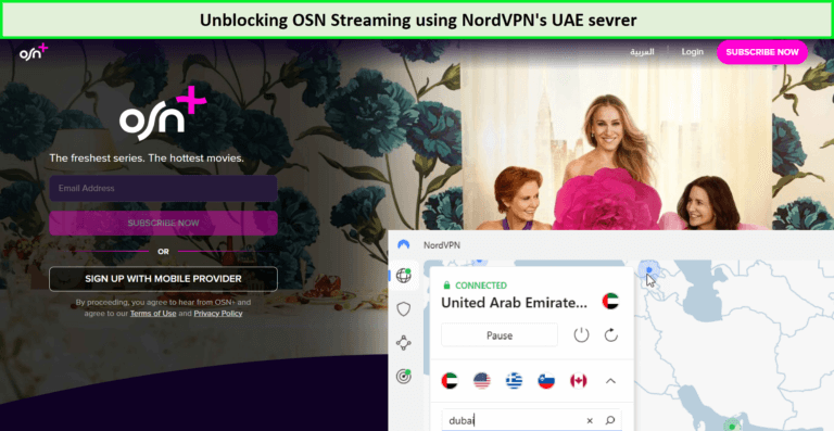 osn-with-nordvpn-in-Netherlands
