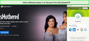 watch-sMothered-season-5-in-Australia-on-Discovery-Plus-With-ExpressVPN