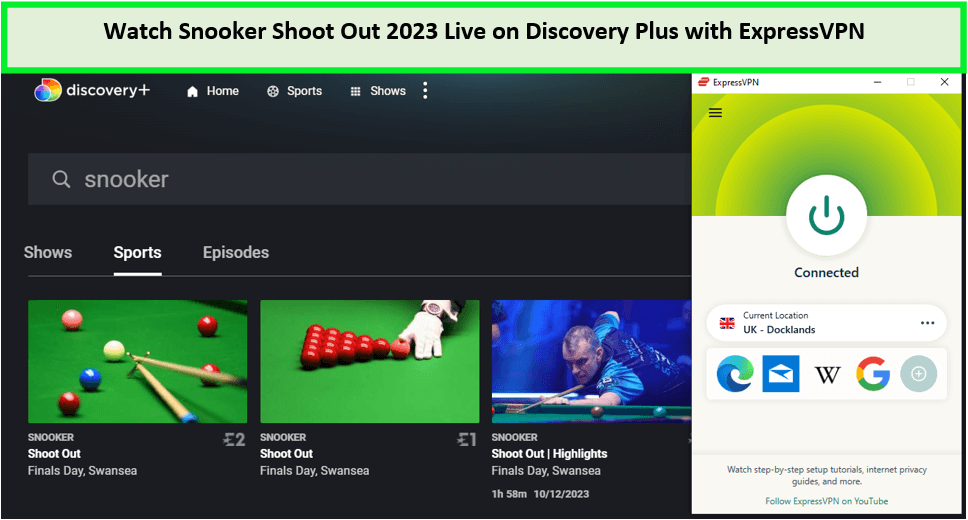 Watch-Snooker-Shoot-Out-2023-Live-in-Hong Kong-on-Discovery-Plus-with-ExpressVPN 