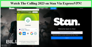 Watch-The-Calling-2023---on-Stan